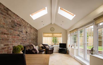 conservatory roof insulation Whitehead, Carrickfergus