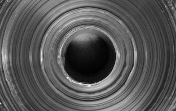 Whitehead edpm waterproofing