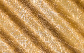 Whitehead fibreglass roof waterproofing