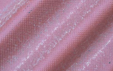 Whitehead fibreglass roofing costs