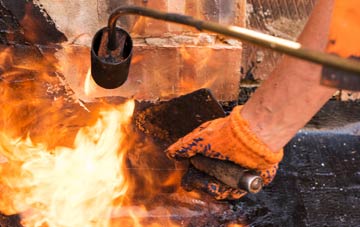 Whitehead flat roof repair companies