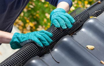 Whitehead gutter repair companies