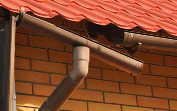 Whitehead gutter repair costs