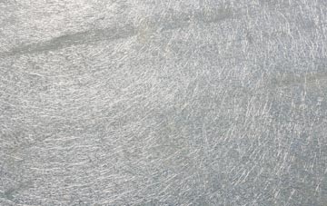 Whitehead laminate fibreglass or shingles?