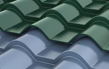 who should consider Whitehead plastic roofs