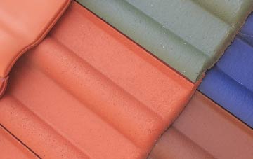 Whitehead plastic roofing companies