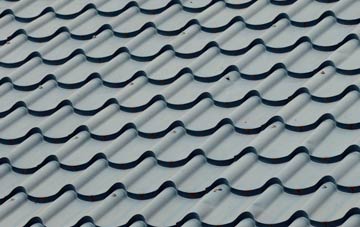 Whitehead rubber roofing companies