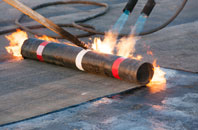 free Whitehead roof quotes