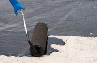 find the best Whitehead roofing companies