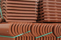free Whitehead clay roofing quotes