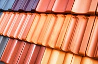 find rated Whitehead clay roofing companies