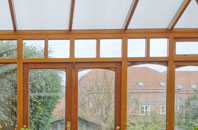free Whitehead conservatory insulation quotes