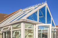 Whitehead conservatory roof repairs