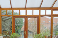 free Whitehead conservatory roof repair quotes