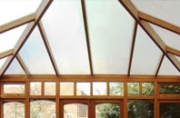 Whitehead conservatory repair companies