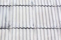 Whitehead corrugated roof quotes