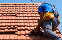 Whitehead urgent roof repairs