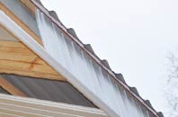 find rated Whitehead fascia repair companies