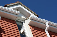 Whitehead fascias