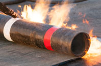 free Whitehead re-felting quotes