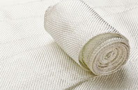 Whitehead fibreglass roofing repairs