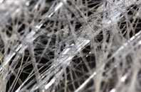 free Whitehead fibreglass roof repair quotes