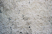 free Whitehead fibreglass roof quotes