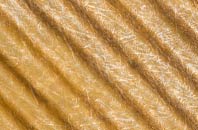 find rated Whitehead roofers