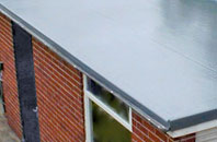free Whitehead flat roofing insulation quotes