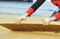 find rated Whitehead roof insulation companies