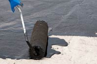 find rated Whitehead roof sealing companies