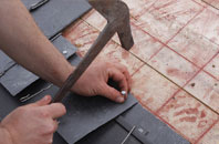 free Whitehead garage roof repair quotes