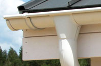 free Whitehead gutter installer quotes