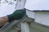 rated Whitehead guttering repair companies