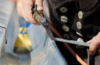 Whitehead lead roof quotes