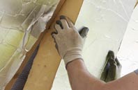 rated Whitehead roof insulation companies