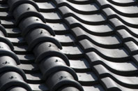 Whitehead plastic roof quotes