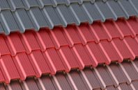 find rated Whitehead plastic roofing companies