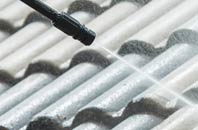 rated Whitehead roof cleaning companies