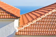 free Whitehead roof tile quotes