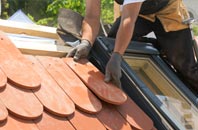 Whitehead tiled roofing companies