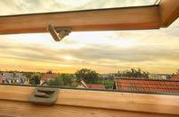 rated Whitehead roof window companies