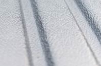 find rated Whitehead rubber roofing companies