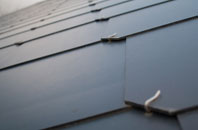 free Whitehead slate tile quotes