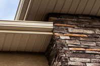 free Whitehead soffit repair quotes