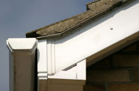 free Whitehead soffit quotes