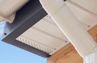 find rated Whitehead soffit companies