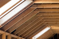 Whitehead tapered roof insulation quotes