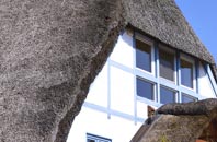 find rated Whitehead thatchers